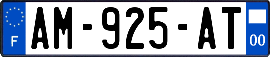 AM-925-AT