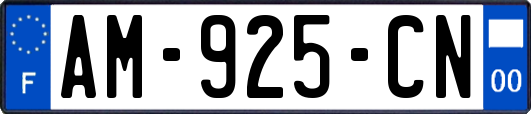 AM-925-CN