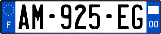 AM-925-EG