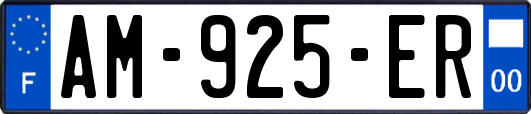 AM-925-ER