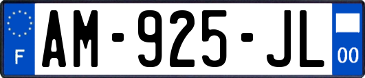 AM-925-JL