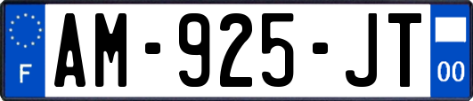 AM-925-JT