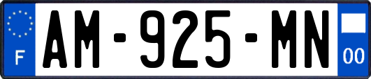 AM-925-MN