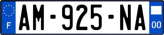 AM-925-NA