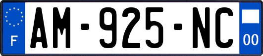 AM-925-NC