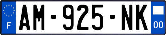 AM-925-NK