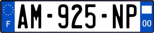 AM-925-NP