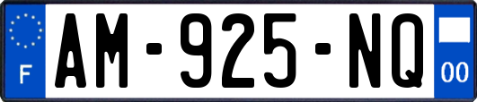 AM-925-NQ