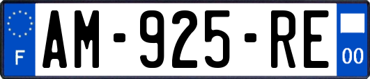AM-925-RE