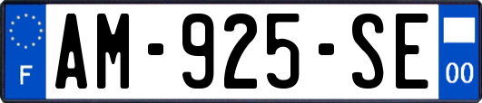 AM-925-SE