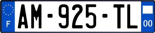 AM-925-TL