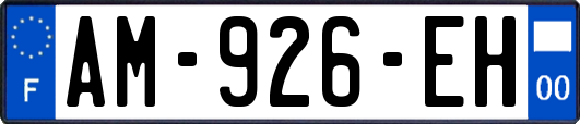 AM-926-EH