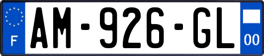 AM-926-GL