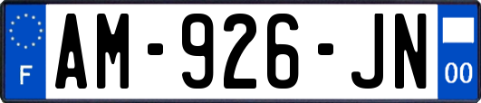 AM-926-JN
