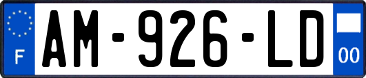 AM-926-LD