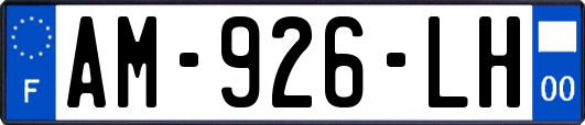 AM-926-LH