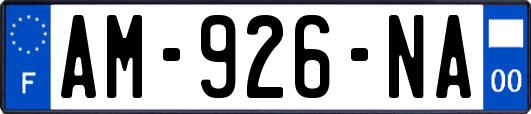 AM-926-NA
