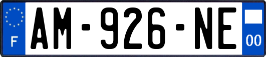 AM-926-NE