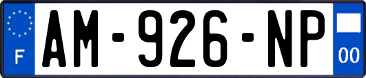 AM-926-NP