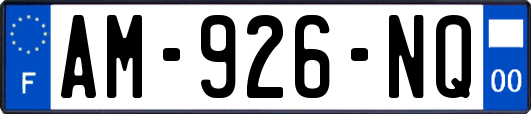 AM-926-NQ