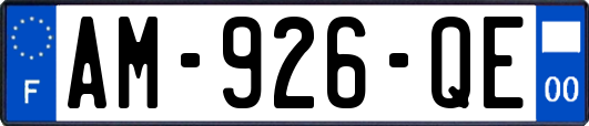 AM-926-QE