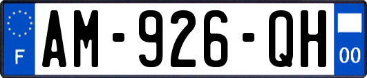 AM-926-QH