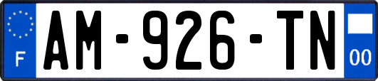 AM-926-TN
