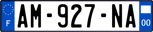 AM-927-NA