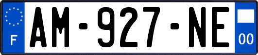 AM-927-NE