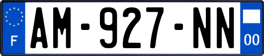 AM-927-NN