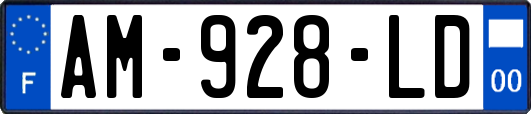 AM-928-LD
