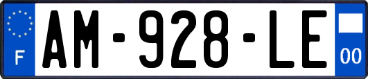AM-928-LE