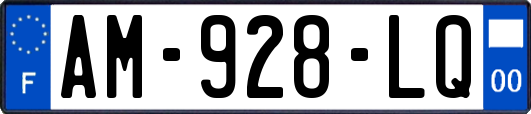 AM-928-LQ