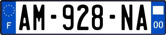 AM-928-NA