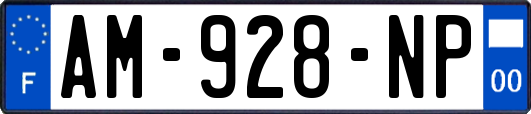 AM-928-NP