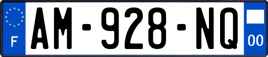 AM-928-NQ