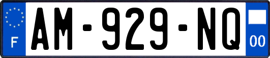 AM-929-NQ