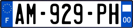 AM-929-PH