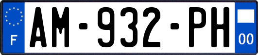 AM-932-PH