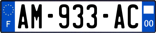 AM-933-AC