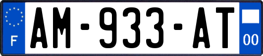 AM-933-AT