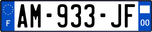 AM-933-JF