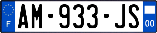 AM-933-JS