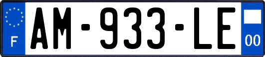 AM-933-LE