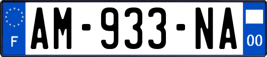 AM-933-NA