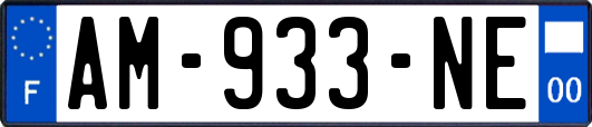 AM-933-NE