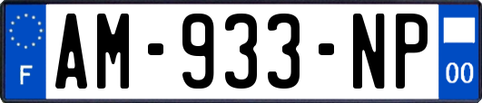 AM-933-NP