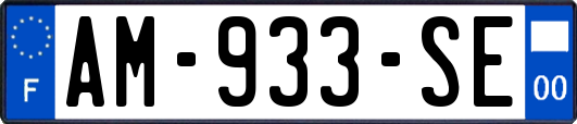 AM-933-SE