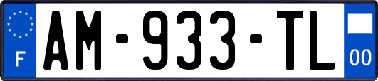 AM-933-TL