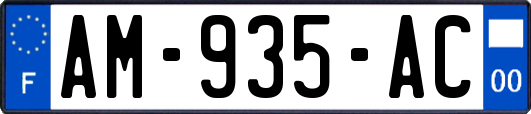 AM-935-AC